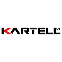 Kartell